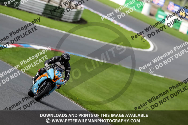 enduro digital images;event digital images;eventdigitalimages;mallory park;mallory park photographs;mallory park trackday;mallory park trackday photographs;no limits trackdays;peter wileman photography;racing digital images;trackday digital images;trackday photos